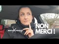 Amiti toxique non merci  vlog psycho