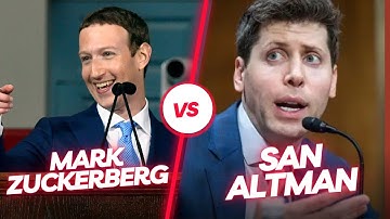 AI created cute videos #trending #funny #cutecat  #vairalshort ,#anime5 #veo3 #foryou #cat #cute