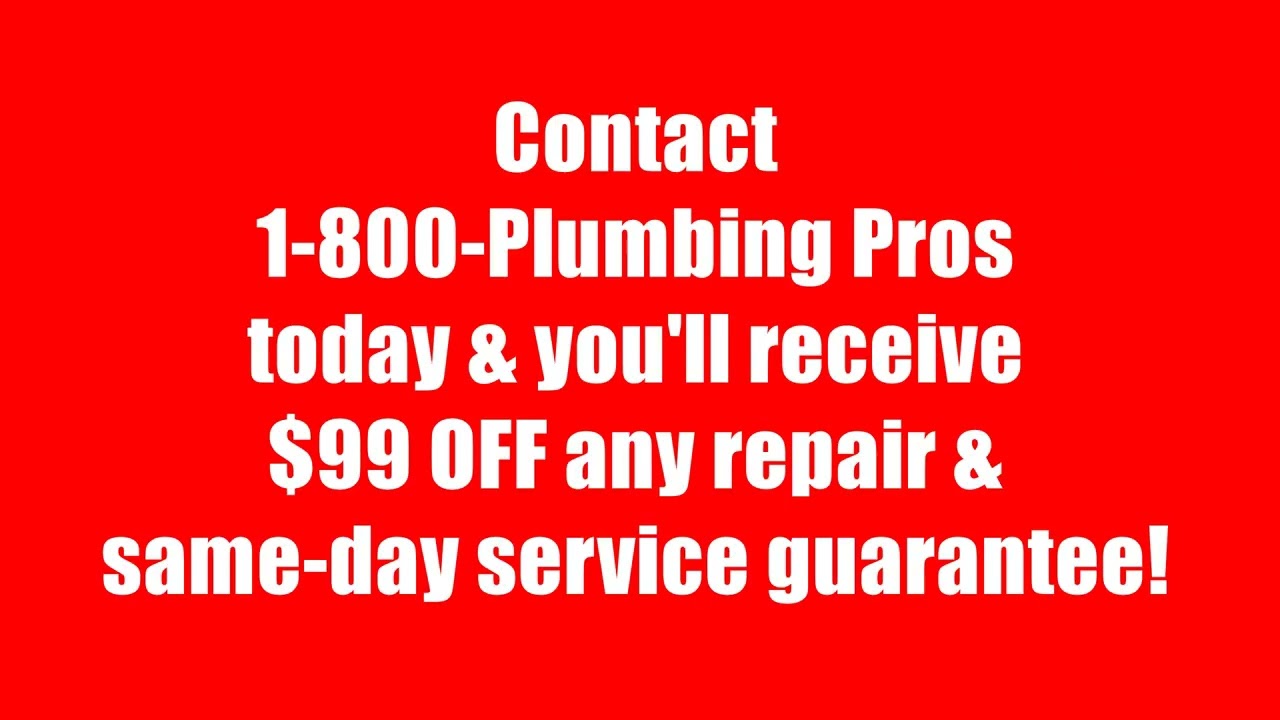 Affordable Shower Repair In Dallas, TX - Fix Broken Shower