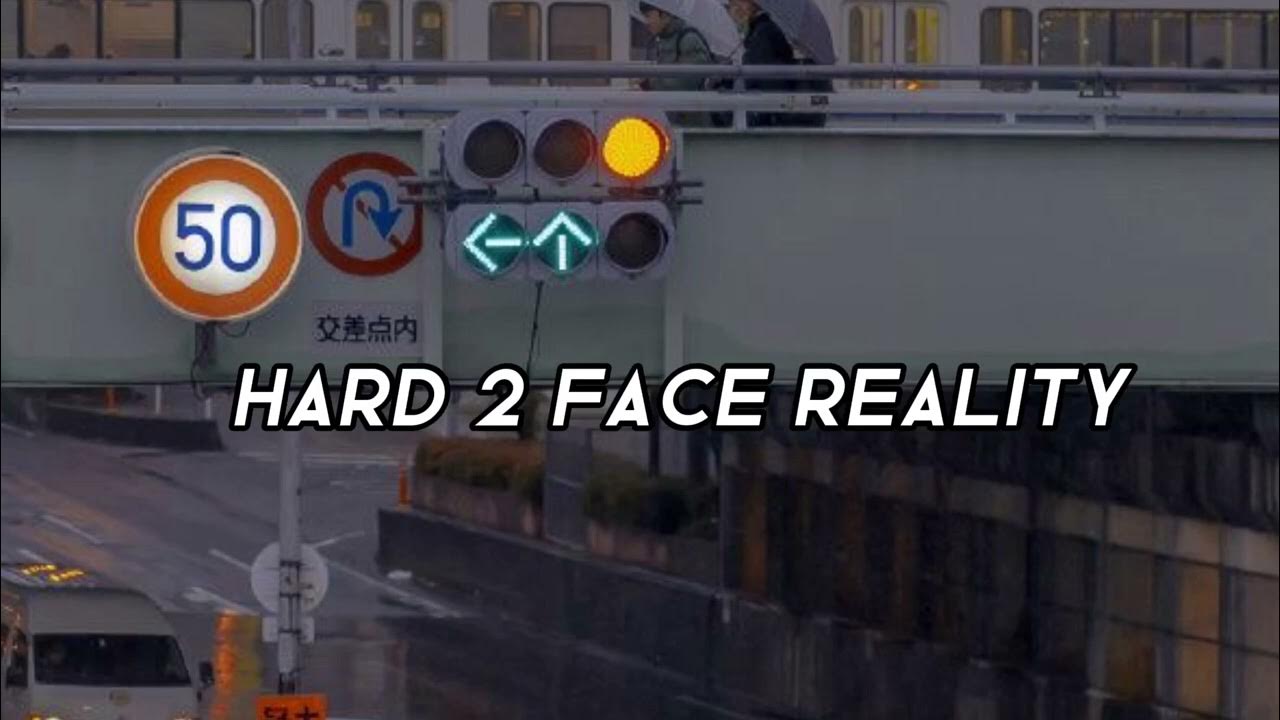 Hard 2 face reality justin. Poo bear - hard 2 face reality (feat. justin bieber &amp; jay electronica). hard 2 face reality justin bieber ft. poo bear jay electronica.