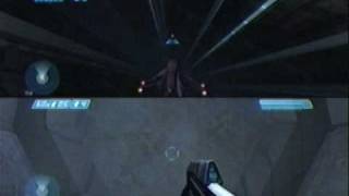 Slynks Project One Clips