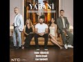 Yabani Ali Yi Kaybettim Yabani Ali Yi Kaybettim