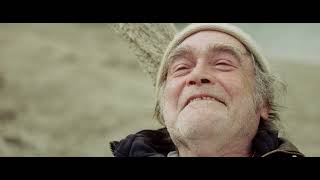 Ralph Heidel - Radical Matter