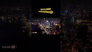 5 Kenetlenmezsek Kaybederiz