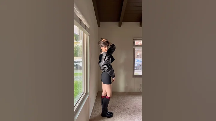 Every guy’s dream that will never come true..🤫 #guys #dreamworld #getready #styling