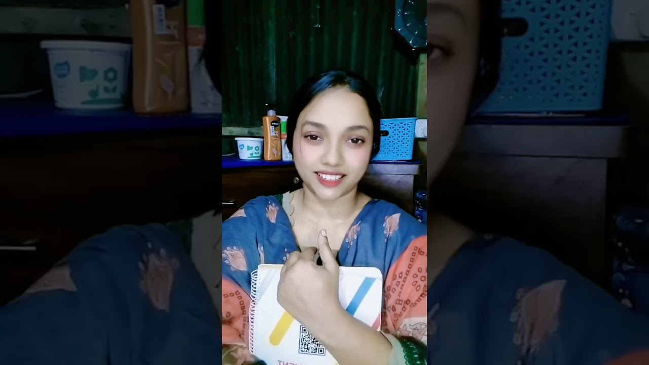 😀😀full funny video #foryou #funny #comedyvideos #viralvideo 