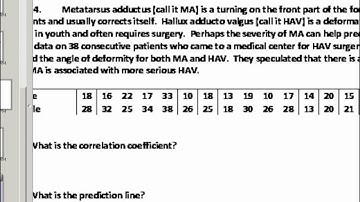 Calculus Unit 4.7 Notes Optimization Video.wmv