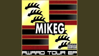 Download Lagu Vicks (feat. Vince Staples) Download Lagu Vicks (feat. Vince Staples)