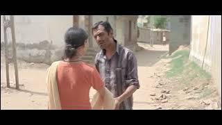 Dhat teri ma ki ch**t meme | Nawazuddin Siddiqui