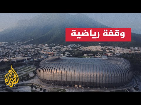 فيفبرو يدعو إلى تمديد فترة الاستراحة بين الشوطين للتخفيف من آثار الحرارة على اللاعبين