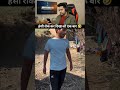 TRY NOT TO LAUGH 😂 CHALLENGE😉|| PT-18 #funny #roast #comedy #reaction #memes #aryavoice12