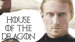 Game of Thrones Prequel: Tyland Lannister Explained | House of the Dragon