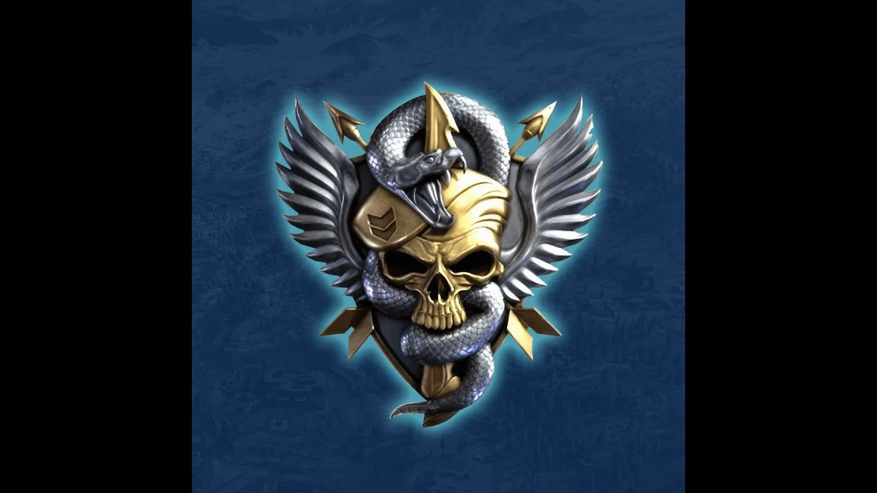 Black Ops Cold War | Express Team Death Match - Nuclear Gameplay