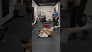 Stop doing bicycle crunches ‼️ Do this instead…