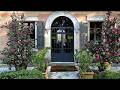 Ca' Marsure B&amp;B, Azzano Decimo, Italy | Travel With Divya