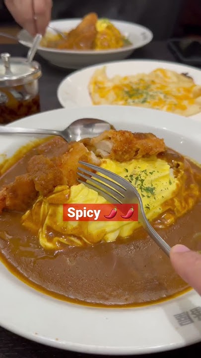 fire-chicken-cutlets-spice-up-your-life-at-this-popular-japanese