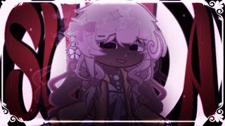 “ IT’S SUCH A SHAME “ || DRV3 (AU) || ANGIE YONAGA ‘ ,