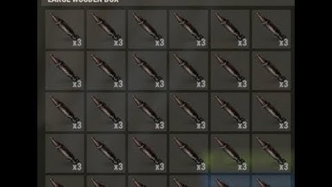 How we dominated a server on force wipe (A Rust Movie)