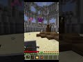 Cooked Him #minecraft #shorts  #gaming #pvp #minecraftshorts #funny #minecraftserver  #funnymemes