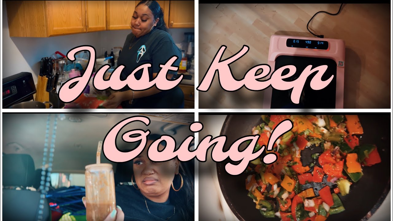 accepting-failure-is-not-a-option-youtube