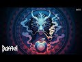 Adormesilion - ROFFKA (Official Audio) - Psy Trance / Progressive / Mantra Trance
