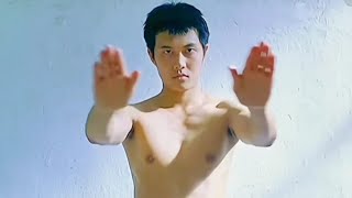 VANISHING FROM SIGHT || INVISIBLE #eyesight #story #shortstory #drama #film