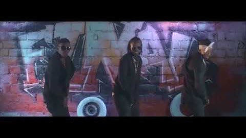 Active Again- Final  (official Video)