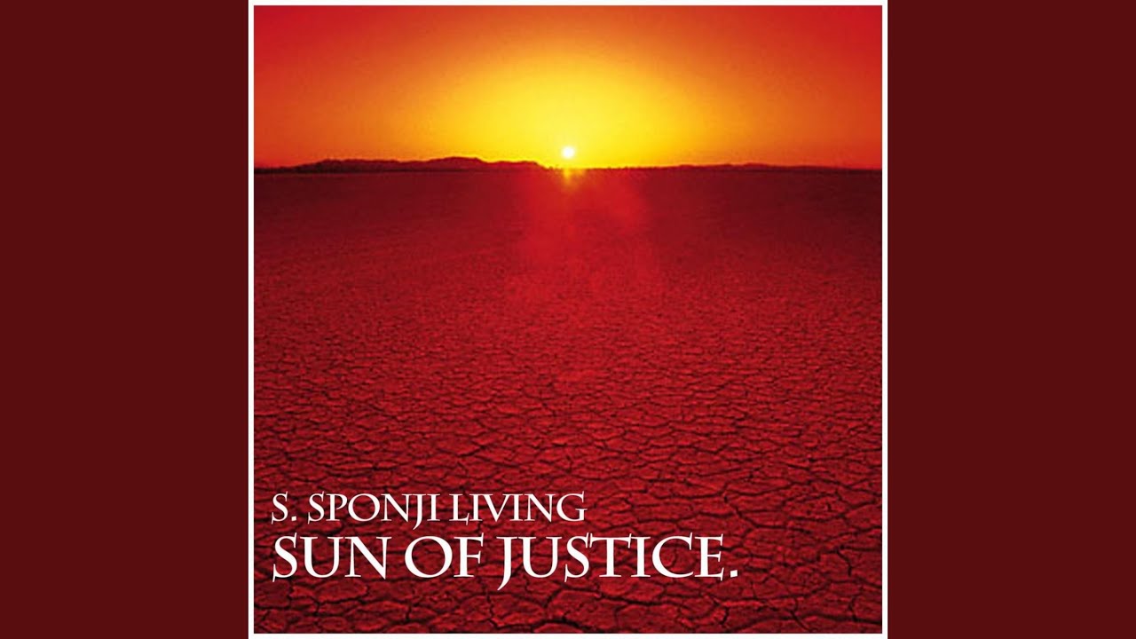 Loou Libi (Afro celtic)