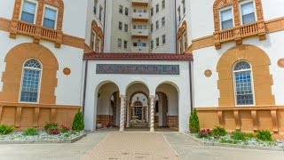 Video Tour 400 Deal Lake Dr Unit 4L, Asbury Park, NJ 07712