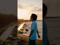 YRD Leo - summer #yrdleo #新曲