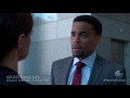 Secrets and lies 2x01 sneak peek 5 the fall