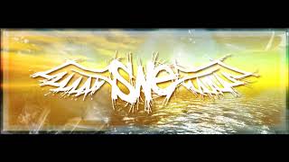 Basshunter - Vi Sitter I Ventrilo Och Spelar DotA (Extended Version)