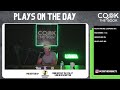 Free NBA Plays | MLB Plays | NHL Plays April 19 2023