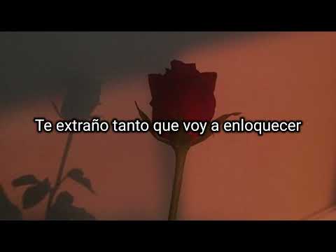 Café Tacvba -