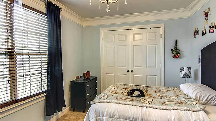 Home For Sale @ 215 Terri Park Way  Franklin TN 37...