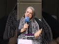 Fique Por Dentro: Mudança de Casa! Novidades no Podcast #shorts