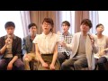 Juice=Juice 『イジワルしないで 抱きしめてよ』アカペラ cover