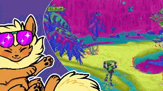 I Aint Going Out Like That (Pitfall: The Lost Expedition, Part 5)