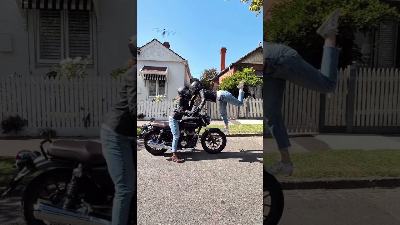 I just want your KISS! 💋 