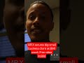 full video here redtorrentmedia.com #marketing #aiforbusiness #leadgeneration