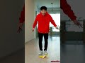 Karma hit him instantly  He tried to prank his friend  but ended up pranking himself Wait for the