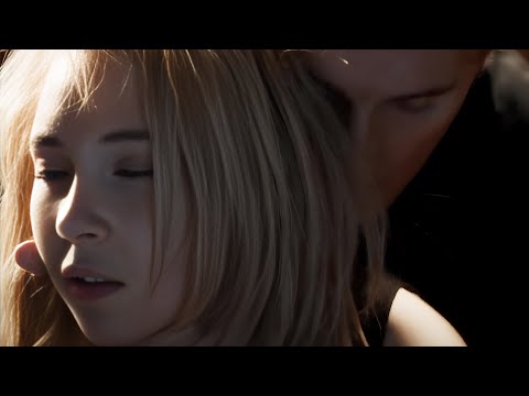 A Sexy 30 Year Old Woman Working In A House In The North Falls In Love With A Religious Young Man 