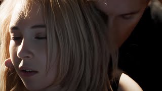 A Y 30-Year-Old Woman Working In A House In The North Falls In Love With A Religious Young Man...