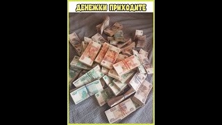 Мехнат шараф аст 👨‍👩‍👦‍👦