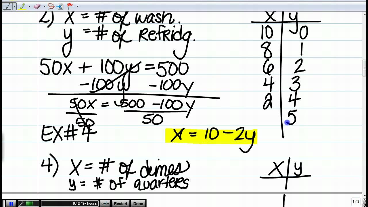 chapter-3-1-open-sentences-in-2-variables-youtube