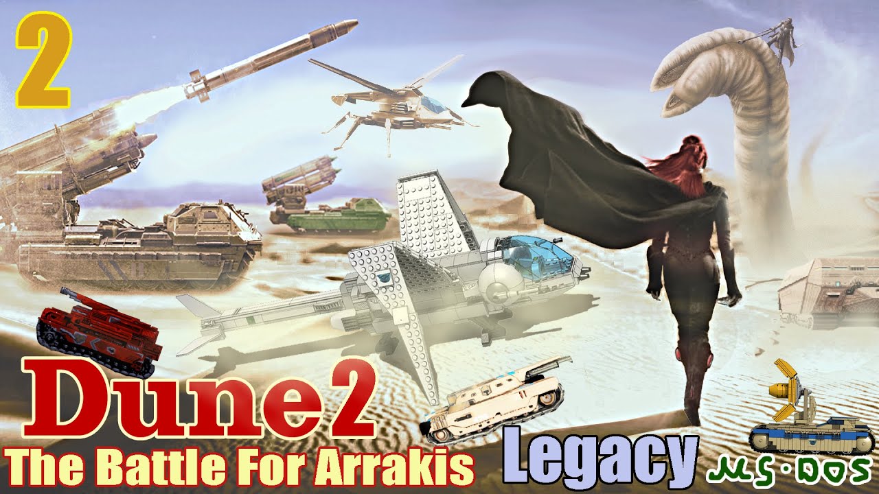 Дюна 2 купить билет челябинск. Dune Legacy. Dune 2: the building of a Dynasty. Dune Legacy русификатор. Dune 2 building of a Dynasty Fremen.