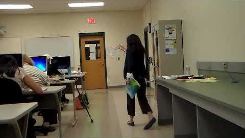 Intro to CPT Coding Video Six