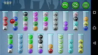 Lyfoes Level:5-937