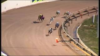 BEN FRI 05 AUG 16 R9