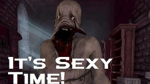 Amnesia Reaction Compilation